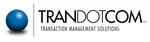 TranDotCom LMS