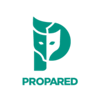 Propared logo