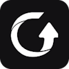 Gloda logo