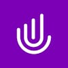 Invisible Hand Technologies logo