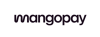 Mangopay logo