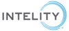 Intelity logo