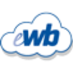 eWB