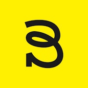 Bizzabo's logo