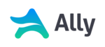 Ally-logo