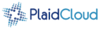 PlaidCloud logo