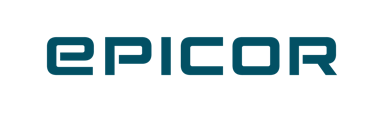 Epicor for Retail logo