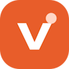 Vocapto logo