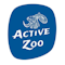 Active Zoo logo