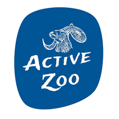 Active Zoo