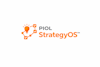 PIOL StrategyOS logo