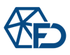 FEM-Design logo