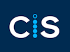 CIS-BUS Charter logo