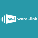 ware-link