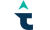 Teamery logo