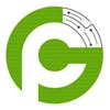 PGT Auction Software Enterprise logo