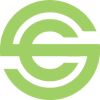 StaffConnect logo