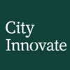 City Innovate logo