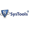 SysTools Cloud Backup & Restore