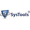 SysTools Cloud Backup & Restore logo