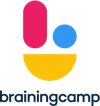 Brainingcamp logo