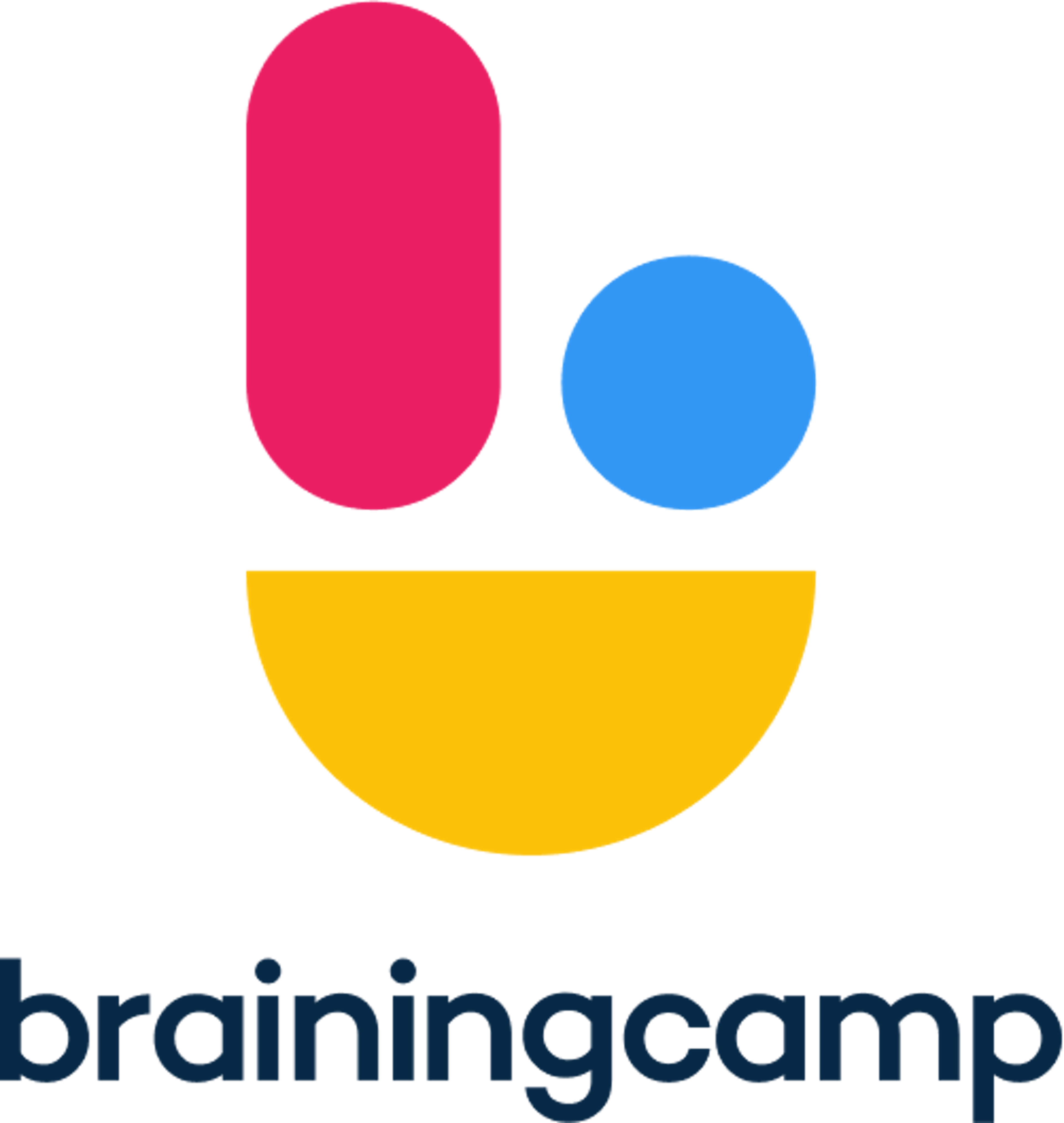 Brainingcamp Logo
