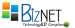 BIzNet