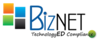 BIzNet