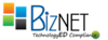 BizNET-CTM logo