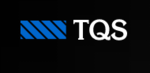 TQS