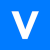 Verint Speech Analytics logo