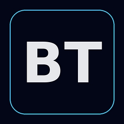 BANKTRUST logo