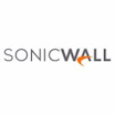 Sonicwall Network Security Manager