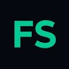 ForgeSend logo