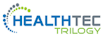HealthTec Trilogy