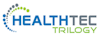 HealthTec Trilogy's logo
