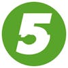 HTML5 Player logo