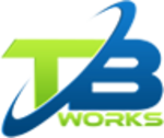 EZ Trial Balance Software logo