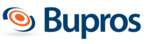 Bupros Spend Management