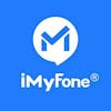 iMyFone Fixppo logo