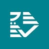 Zeev logo