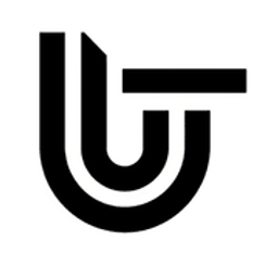 Listlio logo