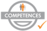 COMPETENCES