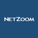 NetZoom