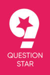 QuestionStar logo