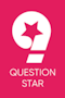 QuestionStar logo