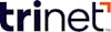 TriNet Expense logo
