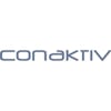 ConAktiv logo