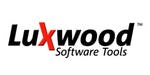 Luxwood Design Tools