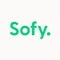 Sofy logo